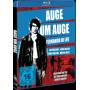 Luc Merenda, James Mason, Irina Maleeva - Auge um Auge [DE-Version, Regio 2/B]