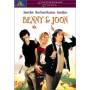 Benny & Joon / (rpkg Ws) - Benny & Joon [US-Version, Regio 1]
