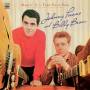 Johnny Pisano / Billy Bean - Makin' It/Take Your Pick