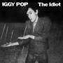 Iggy Pop - The Idiot (Deluxe 2CD)