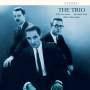 The Trio / Hal Gaylor / Walter Norris / Billy Bean - The Trio