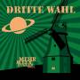 Dritte Wahl - Mehr Meer Roggen Roll (Live 2002)