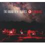 The Brand New Heavies - Forward! (Limited Edition)