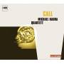 Michael Quartett Naura - Call