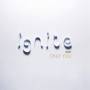 Ignite - Only You