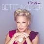 Bette Midler - Gift Of Love