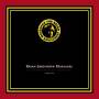 The Brian Jonestown Massacre - Tepid Peppermint Wonderland Volume 2