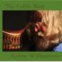 Robin Williamson - Celtic Bard