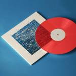Field Music - Limits of Language (Red Colored)