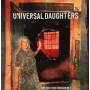 Universal Daughters - Why Hast Thou Forsaken Me?
