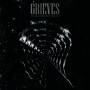 Grieves - THE COLLECTIONS OF MR. NICE GUY (Teal Vinyl)