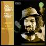 Gil Scott-Heron & His Amnesia Express - Legend In His Own Mind Live (ltd. Green Vinyl)