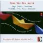 Fausto Bongelli / Fernando Sileoni - Dream (1948)