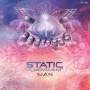 Static Movement - Sian