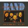 Daniel Band - Rise Up (25th Anniversary Edition)