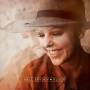 Nell Bryden - Bloom