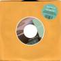 Ken Blundetto Feat. Boothe - Have A Little Faith (Lim.Ed.)