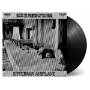 Jefferson Airplane - Bless it's Pointed Little Head