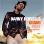 Various - Danny Howells/Miami-Lim.Ed.