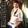 Hauser - Player