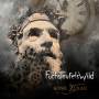 Fuchsteufelswild - Knig Zeiger