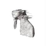 Coldplay - A Rush of Blood to the Head(Black Eco Vinyl)