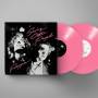 Foxygen - Seeing Other People (Deluxe Vinyl)