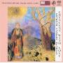 pharoah Sanders - Crescent With Love