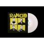 Rancid - Tomorrow Never Comes (Strictly Limited Eco Mix Col