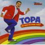 Topa - Me Muevo Para Aqui