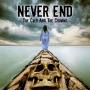 Never End - The Cold An The Craving