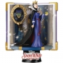 Disney - D-stage Story Book Disney The Evil Queen 118