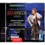 Matteo Beltrami / Cluj-Napoca PO - Don Checco