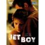 Dave Schultz - Jet Boy [EURO-Version, Regio 2]
