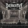 Dementia - Dreaming In Monochrome