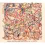 Henrik Band Freischlader - Hands On The Puzzle