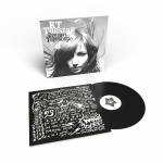 KT Tunstall - Eye to the Telescope (LP)