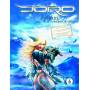 Doro - 20 Years - A Warrior Soul (2DVD+CD) [US-Version, Regio 1/A]