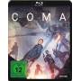 Nikita Argunow - Coma (Blu-Ray) [DE-Version, Regio 2/B]