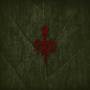 Wardruna - Yggdrasil