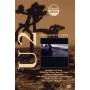 U2 - The Joshua Tree - Classic Albums (DVD) [Regio free (0)]