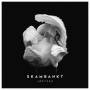Skambankt - Jaertegn (Black Vinyl)