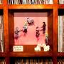 The Smittens - City Rock Dove