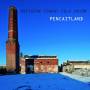 Southern Tenant Folk Union - Pencaitland