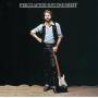 Eric Clapton - Just One Night