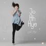 Jo Ah Hye - Like Jazz