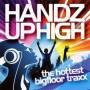 Various - Handz Up High