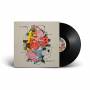 Hauschka - Philanthropy (Black LP)
