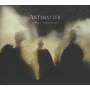 Antimatter - Fear Of A Unique Identity (Ltd.Digipak)