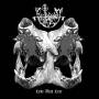 Bethlehem - Lebe Dich Leer (2CD-Box/Patch/Poster/Booklet)